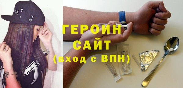 прущие грибы Ельня