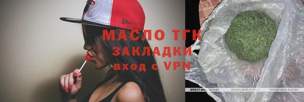 ешки Елабуга