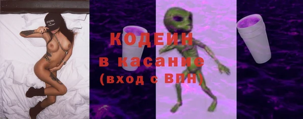 ешки Елабуга