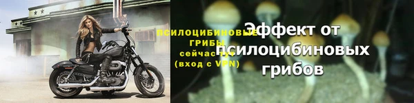 бутират Елизово