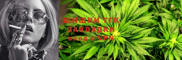 ешки Елабуга