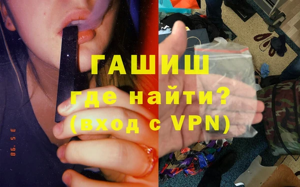прущие грибы Ельня