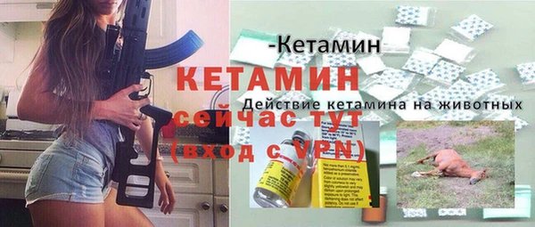 ешки Елабуга