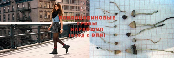 бутират Елизово