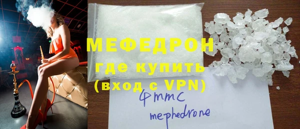прущие грибы Ельня